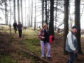 /album/podpora-sps/a20111101-092321-jpg/