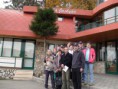 /album/podpora-sps/a20111101-092336-jpg/
