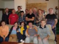 /album/podpora-sps/a20111101-092349-jpg/