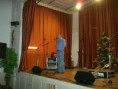 /album/drislak-v-barci/a20111210-102358-jpg/