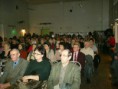 /album/drislak-v-barci/a20111210-102411-jpg/