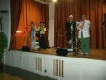 /album/drislak-v-barci/a20111210-102418-jpg/