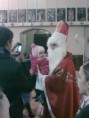 /album/mikulaske-oslavy/a20111213-083522-jpg/