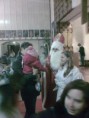 /album/mikulaske-oslavy/a20111213-083612-jpg/