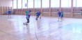 /album/halovy-futbalovy-turnaj/a3-jpg/