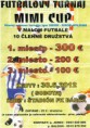 /album/futbalovy-turnaj-mini-cup-2012-/a20120718-125115-jpg/