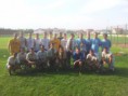 /album/futbalovy-turnaj-mini-cup-2012-/a20120718-124801-jpg/