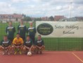 /album/futbalovy-turnaj-mini-cup-2012-/a20120718-124817-jpg/
