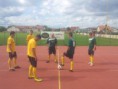 /album/futbalovy-turnaj-mini-cup-2012-/a20120718-124828-jpg/