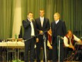 /album/oktober-mesiac-ucty-k-starsim/myslava-jpg/