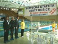 /album/kosicania-opat-obhajovali-titul/a2-jpg6/