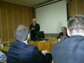 /album/ucast-na-prednaske-na-pu-v-presove-/a2-jpg7/