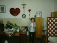 /album/i-sidor-opat-pomahal-/a1-jpg11/
