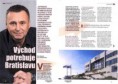 /album/media-dimenzie/dimenzia-05-2010-1-jpg/